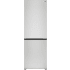 Sharp SJB1255GS - 24 Inch Counter-Depth Bottom Freezer Refrigerator