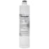 Sharp SJWF300 - Replacement Water Filter for SJF2955MS and SJF2955KS Refrigerator