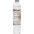 Sharp SJWF200 - Replacement Water Filter for Sharp SJG2254FS Refrigerator