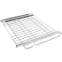 Sharp SKWR30A0FC - Replacement Glide Rack