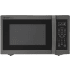 Sharp SMC1452KH - 1.4 cu. ft. Countertop Microwave Oven
