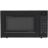 Sharp SMC1585KB - 1.5 cu. ft. Countertop Microwave Oven