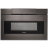 Sharp SMD2470AH - 1.2 cu. ft. Built-In Microwave Drawer™ Oven