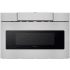 Sharp SMD2470ASY - 1.2 cu. ft. Built-In Microwave Drawer™ Oven