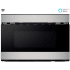Sharp SMD2489ES - 1.2 cu. ft. Built-In Smart Microwave Drawer™ Oven