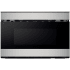 Sharp SMD2489ES - 1.2 cu. ft. Built-In Smart Microwave Drawer™ Oven