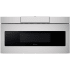 Sharp SMD3070ASY - 1.2 cu. ft. Microwave Drawer™ Oven
