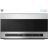 Sharp SMO1759JS - 30 Inch Over-the-Range Microwave Oven
