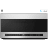 Sharp SMO1969JS - 30 Inch Over-the-Range Microwave Oven