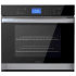 Sharp SWA3052DS - Front View