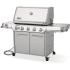 Weber Summit 1500041 - Summit® FS38 S Gas Grill (Natural Gas) image number 1 Summit® FS38 S Gas Grill (Natural Gas) image number 2 Summit® FS38 S Gas Grill (Natural Gas) image number 3 Summit® FS38 S Gas Grill (Natural Gas) image number 4 Summit® FS38 S Gas Grill (Natural 