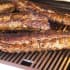 Fire Magic Choice CM430I C540IRT1P - 30" Built-in Grill With Analog Thermometer