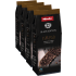 Miele 11029650 - Black Edition ESPRESSO 4x250g