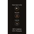 Miele 11029650 - Features