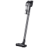 Samsung Jet™ VS20B75AGR5 - Pet Cordless Stick Vacuum