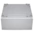LG Signature Series WDP8P - 29 Inch Laundry Pedestal