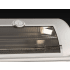 Fire Magic Aurora A660I A660I8EANW - 34 Inch Built In Natural Gas Grill