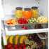 GE GDSS0KCXSS - Spillproof Glass Shelves