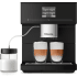 Miele CM7750OBSW - CM7 CoffeeSelect Countertop Coffee System