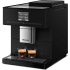 Miele CM7750OBSW - Angle View
