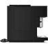 Miele CM7750OBSW - Side View