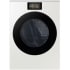 Samsung DV90F53AEY - 27 Inch Front Load AI Ultra Capacity Electric Dryer