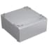 LG Signature Series WDP8P - 29 Inch Laundry Pedestal