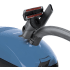 Miele Classic C1 Series 11181010 - Accessories