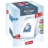 Miele 11214190 - SB SET GN+AA XL AirClean