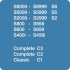 Miele 11214190 - Guide