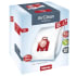 Miele 11214240 - SB SET FJM+AA AirClean