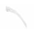 Miele APCL016 - Dispensing Adapter Kit
