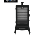 Pit Boss Sportsman 7-Series 11110 - 28 Inch Wood Pellet Vertical Smoker