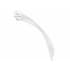 Miele APCL017 - Dispensing Adapter Kit and 4xD9