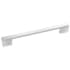 Miele PureLine DS7000 - Pureline Handle
