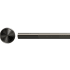 KitchenAid W11783382 - Handle Hardware Accessory Kit for 24 Inch Undercounter Wine Cellars, Beverage Centers &amp; Refrigerators
