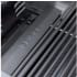 Blaze BCM BLZ3BCMLP - 25 Inch Built In Liquid Propane Grill