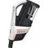 Miele 11423870 - Handle View