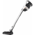 Miele 11423870 - Angled View