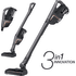 Miele 11423880 - Triflex HX1 Cordless Stick Vaccum Cleaner
