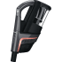 Miele 11423880 - Handle View