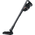 Miele 11423880 - Angled View