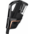Miele 11423900 - Handle View