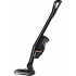Miele 11423900 - Angled View