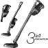 Miele 11423920 - Triflex HX1 Pro - Cordless Stick Vaccum Cleaner