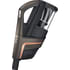 Miele 11423920 - Handle View