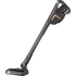Miele 11423920 - TriFlex HX1 Pro Cordless Stick Vacuum