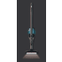 Miele 11423920 - TriFlex HX1 Pro Cordless Stick Vacuum