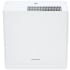 Frigidaire FHDP5033Y1 - 50 Pint Dehumidifier