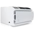 Friedrich WallMaster Series WCVT10B10B - 11,000 BTU Through the Wall Air Conditioner